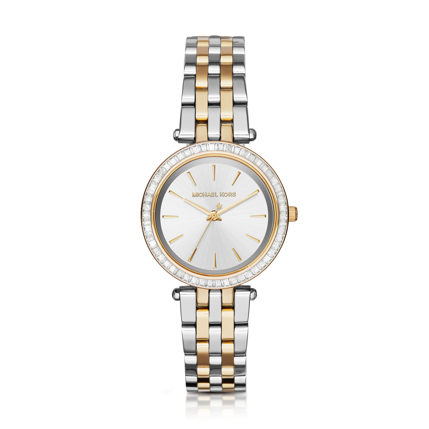 Часы Michael Kors Darci MK3405